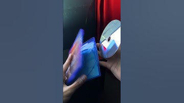 YOU NEED THIS! | Spatial Audio Calibration Toolkit | @TechnoDad | @joentell | #shorts