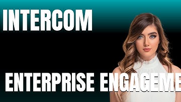 Intercom Enterprise Engagement Suite Pricing Explained  What You Get for Your Money