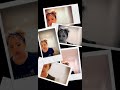 Because of you cover by Keith Martin
