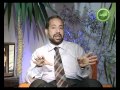 علاج ضعف التبويض بالاعشاب الطبيعيه فعال ان شاء الله علاج ضعف التبويض بالاعشاب الطبيعيه فعال ان شاء الله