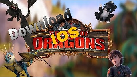 HOW to play SOD on your IOS DEVICE! (Full explanation, Short, in 2025)