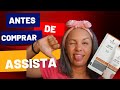 Resenha Episol Smart Color- NÃO COMPRE ANTES DE ASSISTIR!!!