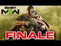 CALL OF DUTY MODERN WARFARE 2 FINALE ITA + FINALE SEGRETO!
