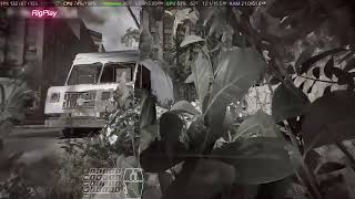 Battlefield 6 Rtx 5080 Ryzen 9 9950X 2K Extreme Graphics - Dlss Fps Test