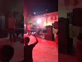 فارس العبداوي أعراس باتنة لافامي هبول فارس العبداوي أعراس باتنة لافامي هبول