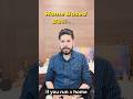 Rank on Google Maps Without a Physical Location | GMB Secret.