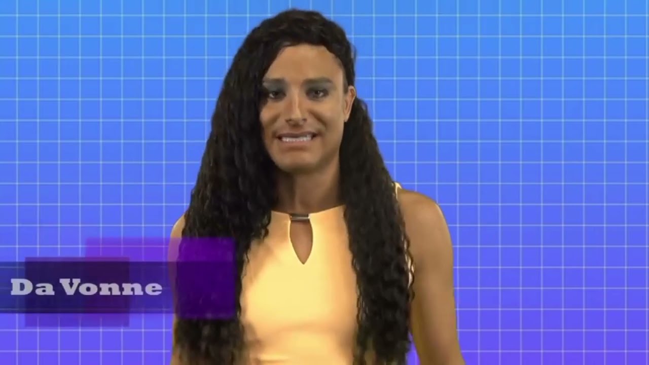 Big Brother season 18: the saga.,Episode.,1