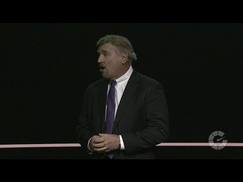 Hyundai Press Conference And Analysis | 2016 NAIAS Live the listener cast