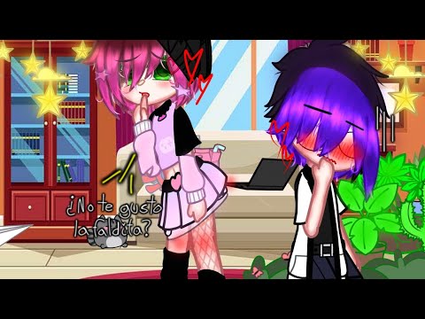 ¿~No te gusta