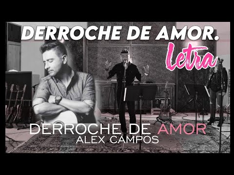 Alabanza: Incomparable amor