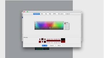 mySCADA - myDESIGNER [Animations]