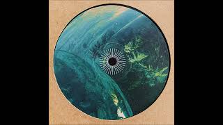 Download Lagu Altinbas - Third Wind [OS005] MP3