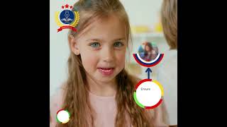NCFE CACHE Level 2 Certificate | Grow Careers | Grow Children