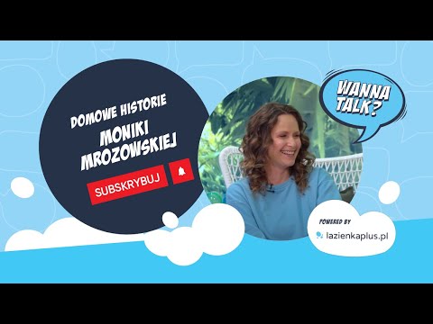 Wideo: Przyszłość Franczyzy Hitman Podzieliła Się Na Dwa Zespoły, Takie Jak Call Of Duty, Mówi Deweloper