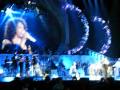 Whitney Houston - Nothing But Love Tour - SECC Glasgow - Part 3