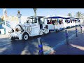 Vlog Agadir Morocco 🇲🇦1