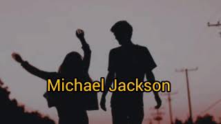 You rock My World - Michael Jackson  (letra traducida al español)