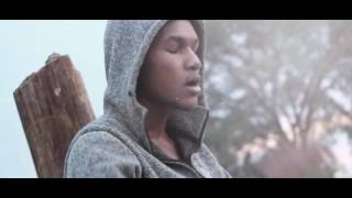 Mutumba Libeleki   Mutalahali   ft Kross 2016