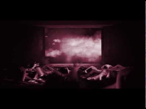 Ephemeral Mists - as her stolen glow waned (psydub ambient music)