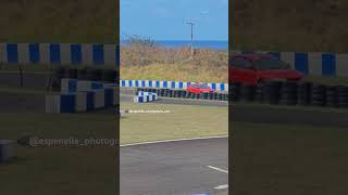 Evo 5 roulage circuit Jamaïque 🇷🇪 #evo5 #lanevo #lancerevolution #974 Evo 5 roulage circuit Jamaïque 🇷🇪 #evo5 #lanevo #lancerevolution #974