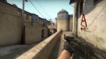 CS GO - Steam Group 1337 ツ global elite #6