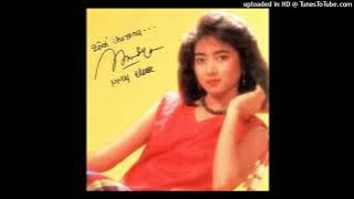 Senandung Cinta & Asmara - Nindy Ellesse