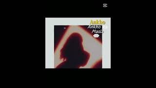 miss haseena  ma na bhi dill  dia ha #song #love #lyrics #hot💘💘💘❤️‍🩹🥀🥀🥀🥀