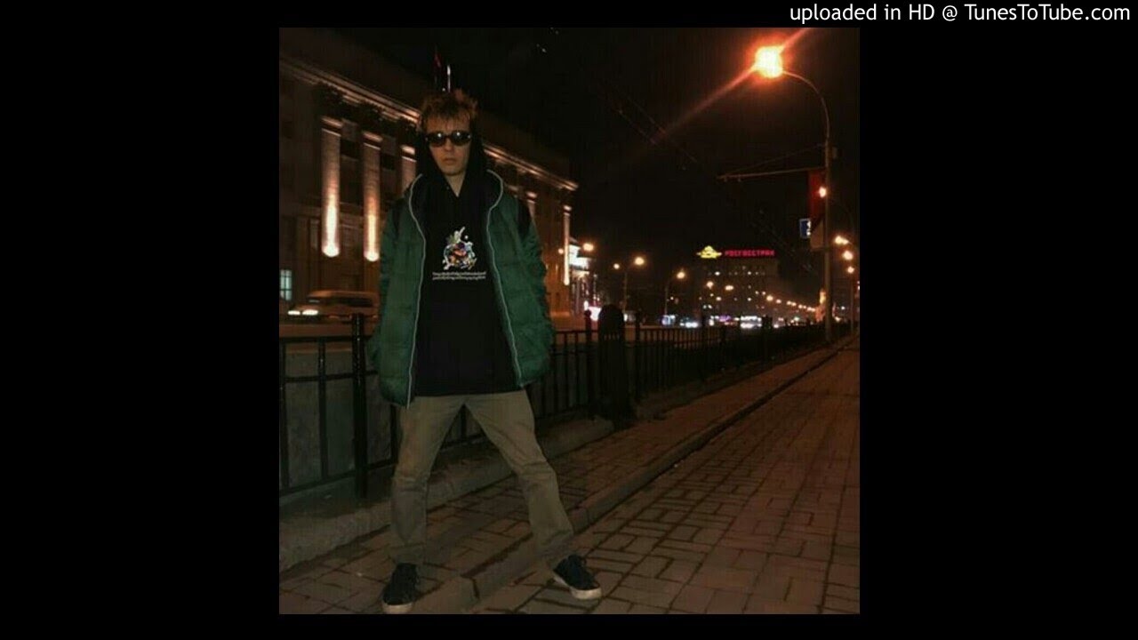 [FREE] SLAVA MARLOW X MORGENSHTERN TYPE BEAT 2020 | PROD. LONE.OFF