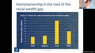 Fixer-Upper: How to Repair America’s Broken Housing Systems