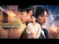 Love Lost in a Broken Marriage | DramaWave