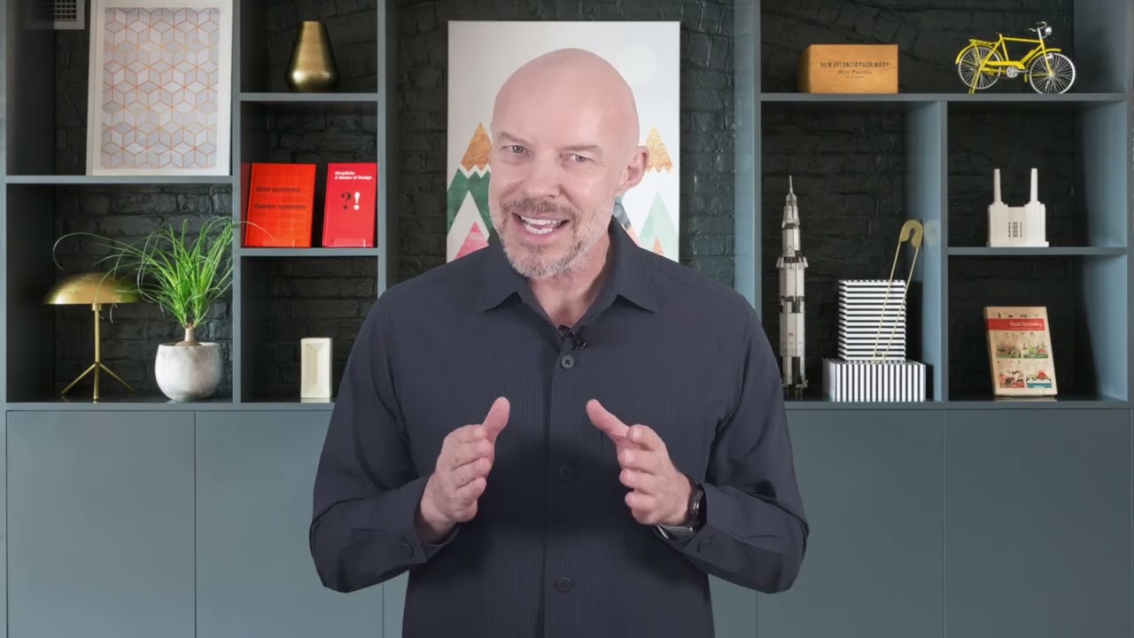 Video thumbnail: How the Superstrux™ System 7 home extension process works