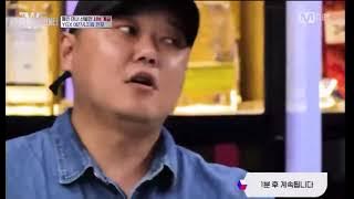 TEAM WANT Moana and Emma