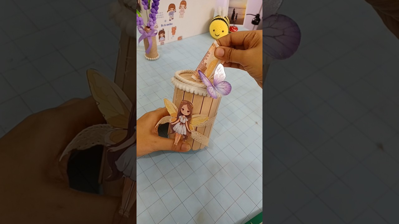 കുട്ടിക്ക് ഇഷ്ടപ്പെടുവായിരിക്കും 