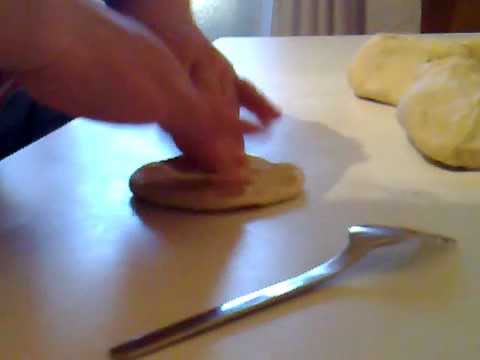 Pancaserocmo Hacer Panreceta Fcil Paso A Paso Pancaserocmo Hacer Panreceta Fcil Paso A Paso