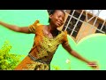 Mwamini Id..Bhugumba.Ofiicial Video2021(Dir D-Frank) Mp3 Song