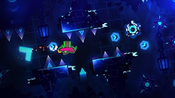 [UPCOMING TOP 30] Updated preview Spectral Detainment Hosted by Xolarzz [me]