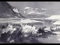 4 value study - Moab