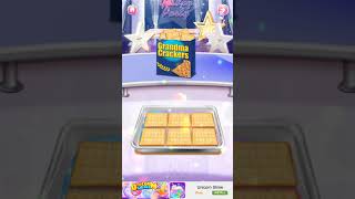 Unicorn chef part 2 screenshot 4