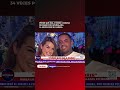 PENSE QUE IBA A MORIR: CUBANA DE MIAMI FUE APUÑALADA 34 VECES POR SU PAREJA