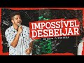 Nadson O Ferinha - Impossível Desbeijar - Vídeo Oficial