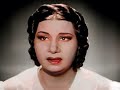 أم كلثوم مونولوج ياللي صنعت الجميل أحمد رامي محم د القصبجي فيلم نشيد الأمل عام ١٩٣٧ 