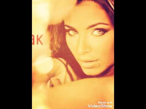 Ани Лорак - Солнце (Lyrics)