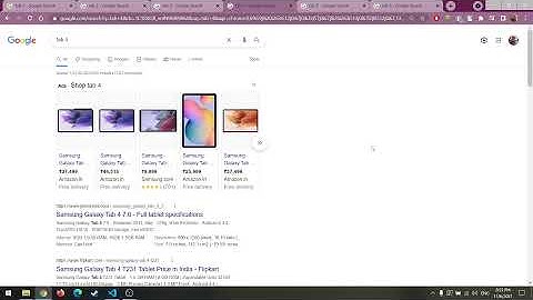 Switch to required Chrome Tab using AutoHotkey (AHK) and Selenium