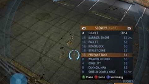 Forge Tips and Tricks (Ep.5) :: Floating Objects ::