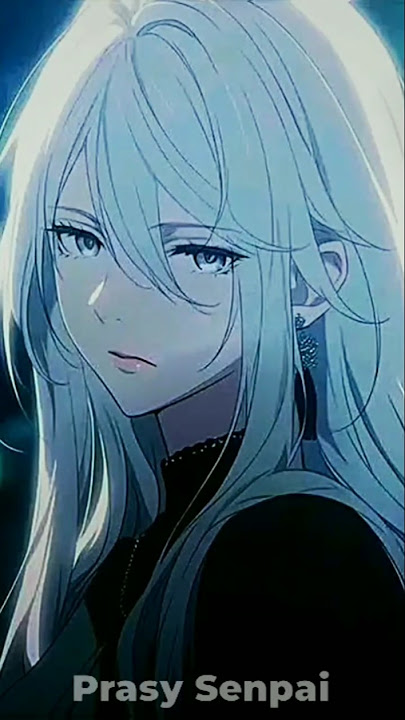 PRESET AM 5MB & XML 🍫 JJ KECE DJ KANE TERBARU 🗿🤙 #shorts #preset #preset5mbxml #presetalightmotion