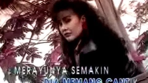 Elvy Sukaesih - Bisik Bisik Tetangga [OFFICIAL]