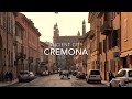 Cremona, Italien