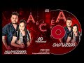 Allan cigano e cindy siqueira cd 2019