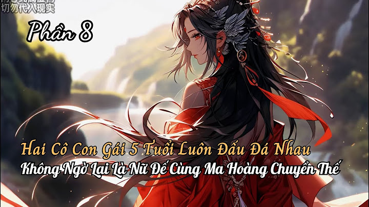 Chỉ số đáp tử cung bao nhiêu là bình thường năm 2024