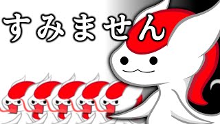 Personal correspondence] Please take a little break - YouTube